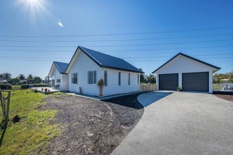Photo of property in 34 Brookvale Lane, Taupaki, 0782