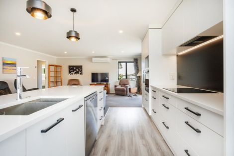 Photo of property in 33 Accolade Street, Feilding, 4702