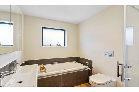 Photo of property in 40 Lansdowne Way, Rolleston, 7615