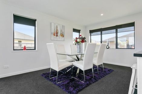 Photo of property in 39 Kingdon Street, Leamington, Cambridge, 3432