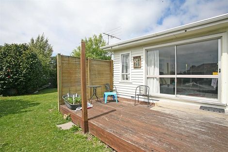 Photo of property in 41 Olivine Street, Shirley, Christchurch, 8013