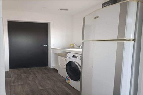 Photo of property in 14 Provincial Lane, Springvale, Alexandra, 9393