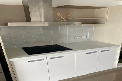 Photo of property in Republic2, 3g/11 Tennyson Street, Te Aro, Wellington, 6011