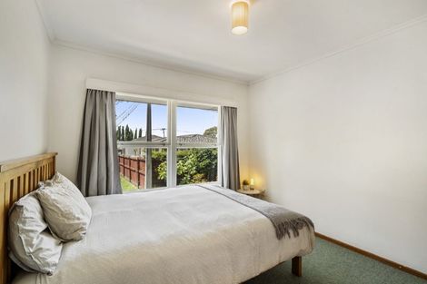 Photo of property in 2/63 Killarney Street, Takapuna, Auckland, 0622