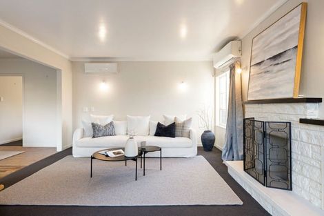 Photo of property in 12 Thornton Road, Cambridge, 3434