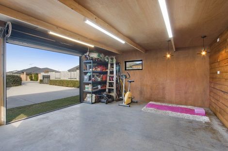Photo of property in 5 Lyngar Lane, Katikati, 3129