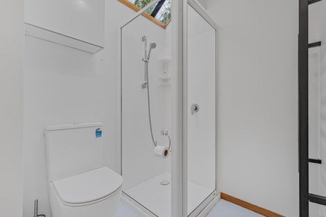 Photo of property in 1/62 Wairoa Road, Narrow Neck, Auckland, 0624