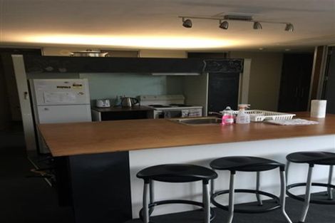 Photo of property in 10/3 King Street, Mount Cook, Wellington, 6021