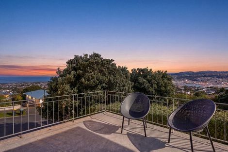 Photo of property in 23 Mckerrow Street, Shiel Hill, Dunedin, 9013