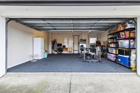 Photo of property in 36a Station Street, Hobsonville, Auckland, 0616