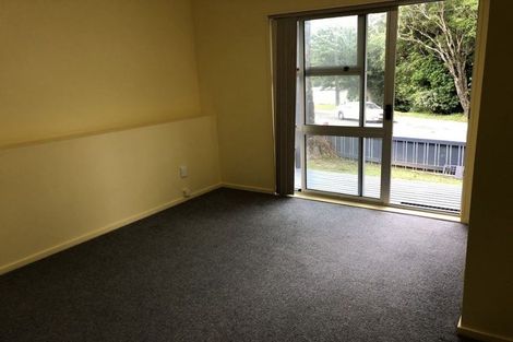 Photo of property in 79 Sunshine Avenue, Karori, Wellington, 6012