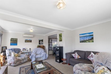 Photo of property in 103 Lorne Street, Morrinsville, 3300