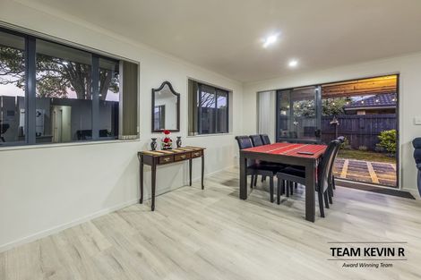 Photo of property in 11 Margarita Rise, Pukekohe, 2120