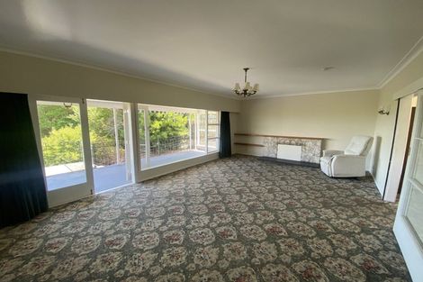 Photo of property in 244 Hill Street, Richmond, 7020