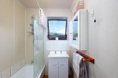 Photo of property in 50 Green Street, Tahunanui, Nelson, 7011