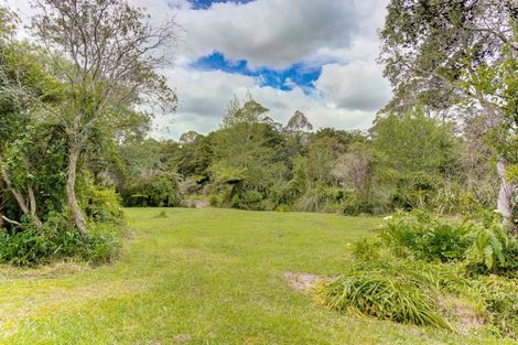Photo of property in 314f Waipapa Road, Waipapa, 0230