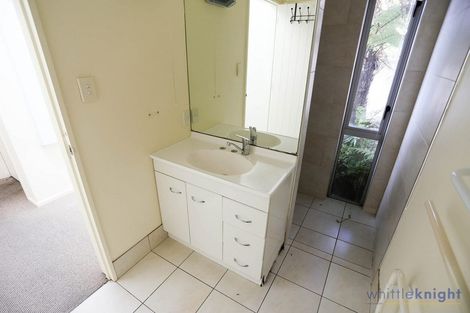 Photo of property in 70 Peverel Street, Riccarton, Christchurch, 8041