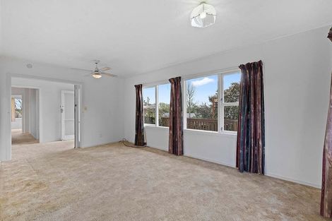 Photo of property in 4 Rewi Street, Te Aroha, 3320