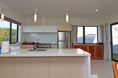 Photo of property in 15 Joy Street, Oamaru, 9400