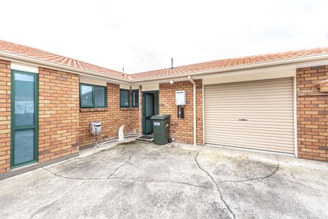 Photo of property in 31 Kakaho Drive, Tawhero, Whanganui, 4501