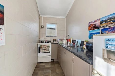 Photo of property in 1/51 Louisa Street, Gladstone, Invercargill, 9810