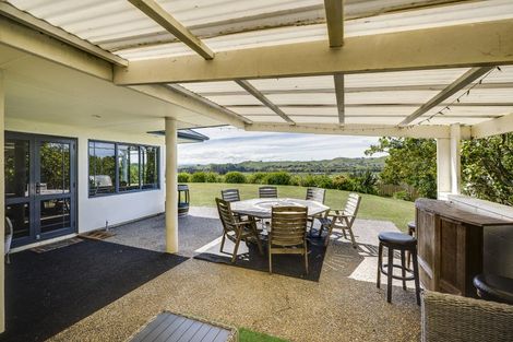 Photo of property in 40 Wheatley Road, Waiohiki, Napier, 4183
