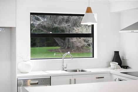 Photo of property in 3/12 Ruakiwi Road, Hamilton Lake, Hamilton, 3204