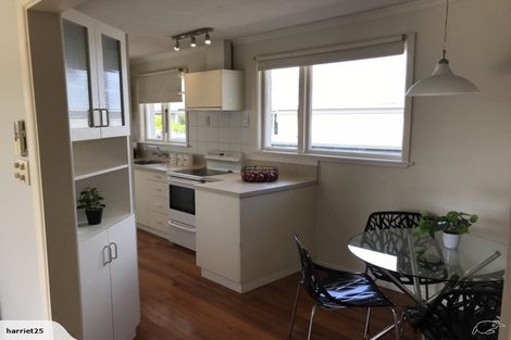 Photo of property in 7 Bygrave Place, Bishopdale, Christchurch, 8053