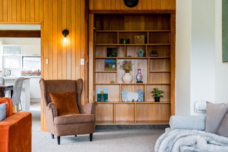 Photo of property in 43 Sunbury Street, Andersons Bay, Dunedin, 9013