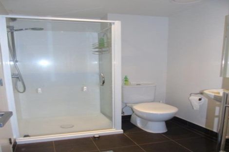 Photo of property in Soho Apartments, 1214/74 Taranaki Street, Te Aro, Wellington, 6011