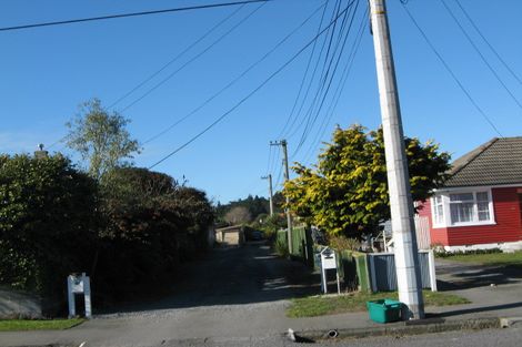Photo of property in 91a Palmers Road, New Brighton, Christchurch, 8083