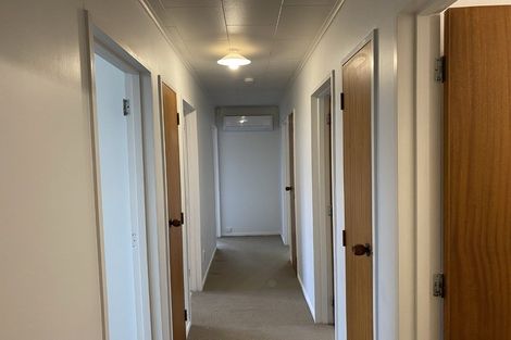 Photo of property in 85 Martin Road, Paraparaumu Beach, Paraparaumu, 5032