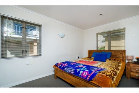 Photo of property in St Claire Village, 167/172 Mcleod Road, Te Atatu South, Auckland, 0610