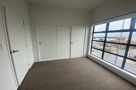 Photo of property in 17 Owens Place, Mount Maunganui, 3116
