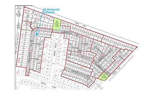 Photo of property in 35 Memorial Crescent, Methven, 7730