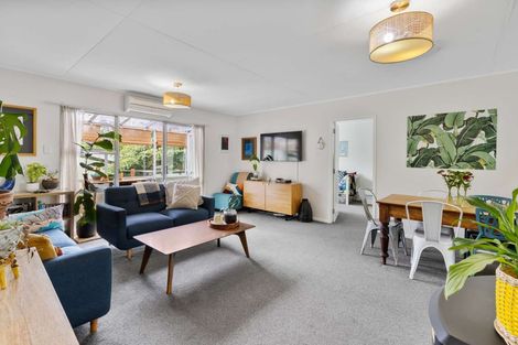 Photo of property in 22 Tuckett Place, Enner Glynn, Nelson, 7011