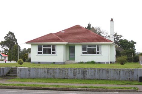 Photo of property in 118 Rata Street, Inglewood, 4330