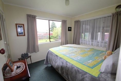Photo of property in 26 Kensington Street, Tokoroa, 3420
