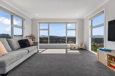 Photo of property in 6 Stunsail Lane, Whitby, Porirua, 5024