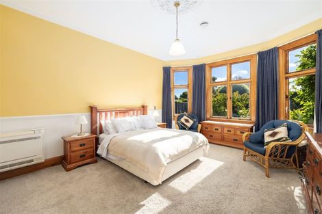 Photo of property in 22 Strauss Place, Somerfield, Christchurch, 8024