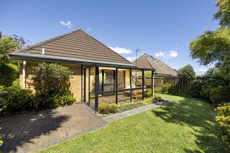 Photo of property in 7/134 Great South Road, Manurewa, Auckland, 2102