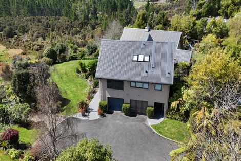 Photo of property in 170 Alma Road, Westport, 7892