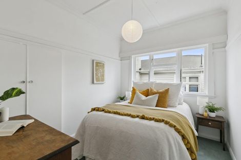 Photo of property in 109 Campbell Street, Karori, Wellington, 6012