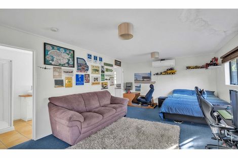 Photo of property in 55a Albert Terrace, Saint Martins, Christchurch, 8022