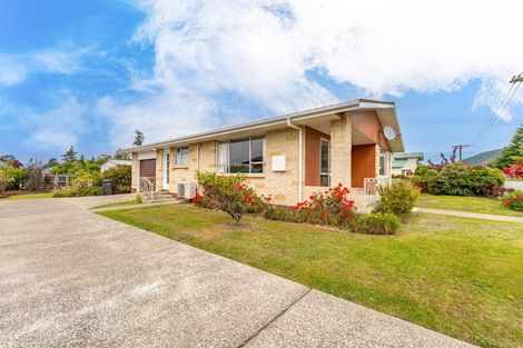 Photo of property in 37-39 John Street, Waimate, 7924