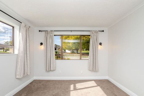 Photo of property in 1 Dawson Street, Dannevirke, 4930