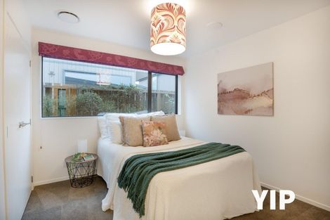 Photo of property in 19 Lacebark Lane, Woodridge, Wellington, 6037