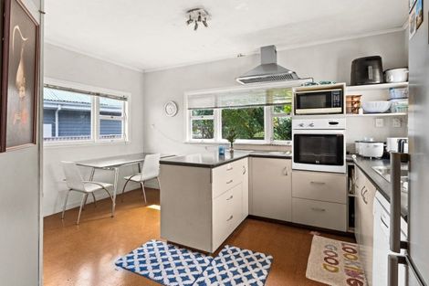 Photo of property in 1 Butler Street, Onekawa, Napier, 4110