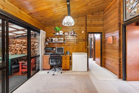 Photo of property in 124 West Harbour Drive, West Harbour, Auckland, 0618