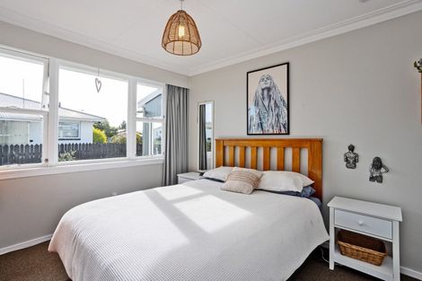 Photo of property in 37 Kinmont Crescent, Newfield, Invercargill, 9812